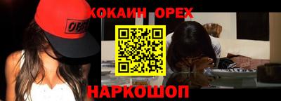 крисы Новозыбков